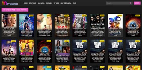 netflix web series download website|netflix webseries download.